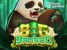 Mobil casino bonus38